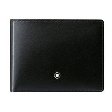 몽블랑14548