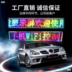 29535298bbb943e1ecfe1cd940a681bb1d39d1d6175c8da756c456e80589.jpg
