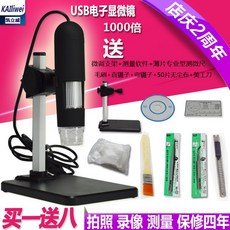 db9a97bd573e9cbc5c220a67bd80989b6cee865819553c750a9bdf422ae9.jpg