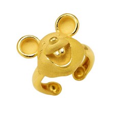 돌반지한돈시세