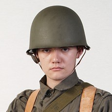 c2e281dc2d1556b1a05046778329f2b5c95e9b648a652edaddbe7ebe2da1.jpg