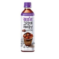 사하라그란데