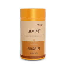 차예마을