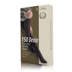 탑텐기모레깅스