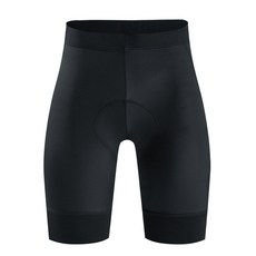 자전거바지 패드바지 여자 시즌온 로드 로여 반바지 로라바지 여름 포켓 MTB 땀흡수 sk