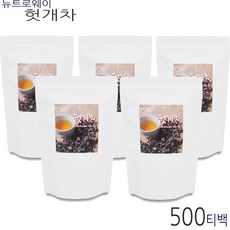 6ce36848b287a16a3bde6ca21d3ab64d1d3cf6f3be57a13eac05019edad1.jpg
