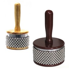 한국조폐공사실버바