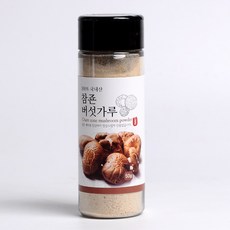 e5766a44f7992b30d2de6ea0d1c0380264e792f2661a6a73eac00a3c158f.jpg