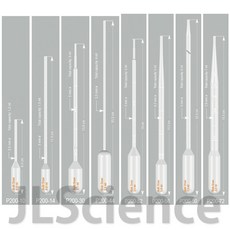 (JLS) LDPE 고급형 눈금일회용스포이드 1.2ml ~ 7ml (멸균 비멸균) Transfer Pipette 멸균일회용스포이드 멸균스포이드 일회용피펫, P200.3020S (멸균 400개)