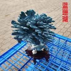 bc2910d5672107472d73f63f4c8c25219b185abf8939e56b53441dc4efdf.jpeg