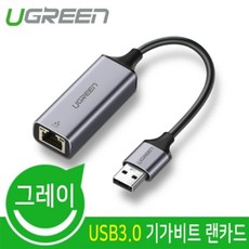 4956ba8460a3074627c742cc9c6812ea79fc35d441a74057919c50af7a7e.jpg