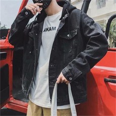 ee4b0b3dd60abb2887b806c7ca602fbfbba91b025c7eb3f80602d47ca7f8.jpg