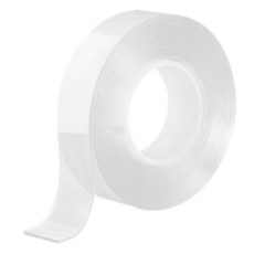 추천10 자국안남는테이프