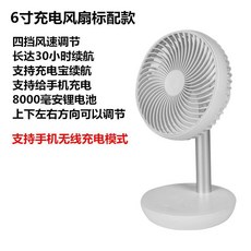 3b0212b8f270406b6d88f2a1a695c10f517a87612c23d6d90c41ae7232ca.jpg