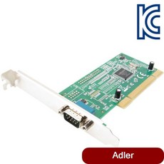 00512ec990cb220e1fe7c7b2bb521449e86e15b7e36664c18090e89ee1b2.jpg