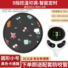 8186fb56d2dab58b148fd45a229fae354e5119082ab18eae2b9c868c1393.jpg