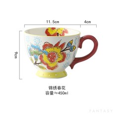 f693b0118e9a1f2e95fa0d381a677a04a4a79e12e6c0aa58962bfb282a5d.jpg