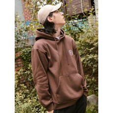 폴햄후드티 TOP01