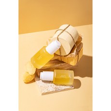 아이다코스메틱커버펜컨실러