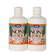 2ab1c329b7d8fba7d8633d6541cb0bcc44c8ae8381696690a291c62f3725.jpg