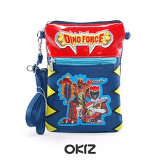 파워레인저다이노포스다이노셀