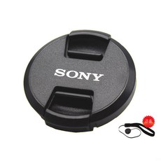 소니렌즈후드82mm
