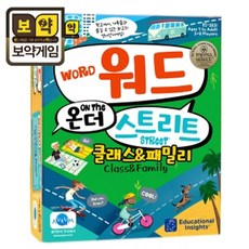 86017a4ee56818ef8df4621895480542fc5efe12cddff22660de1a05a284.jpg