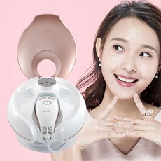 [보급형] 애니미 IPL2000