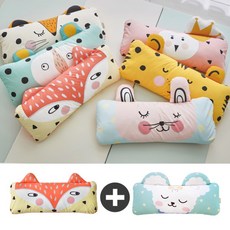 보니타베베점보