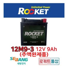 cdaf9ceda6218004167238c0fa9f137dea085f57b14fc219bd5a5abe3f56.jpg