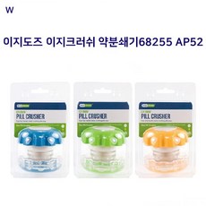 93a46f4aab0379402bf57e89e6437853ea8dd3e886fbabaa48914969d2ae.jpg