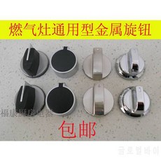 dbf1e9590f34f854f7e96dd8f58b5a2fb151818b47a80ac9c1a414e56f19.jpg