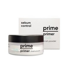 아트박스/바닐라코 프라임 프라이머 피니쉬 파우더 12g, 단일상품, 본품