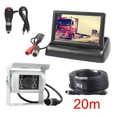 카라반후방카메라