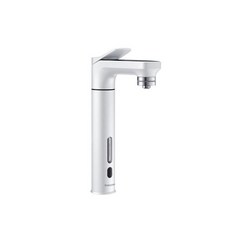 삼성전자 삼성 냉온+메인파우셋 화이트 RWP71411AAWM 무료 .., 단일옵션