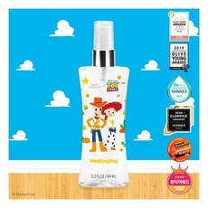 토이스토리바디미스트