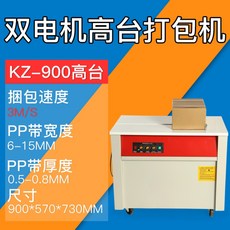 43e2182d8cf99e4edbefa9a811b5e0d5f2b62fdd883633ba94694fe3151f.jpg
