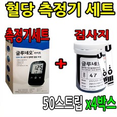 e7d9c20f461ed3df5eb68df377ce30c45ffdbbbcb8f278a658518c451006.jpg