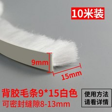 5c9cde5c4599229bc9f888c1c4094e66a88a6351571c8825eb7997dd4546.jpg