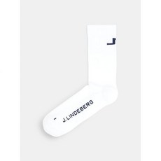 제이린드버그크루삭스