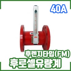 d8b21d008971bb517d2f654ce827a9d5b12547bbbcaaa0ecd55d209b0ca3.jpg