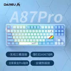 a87pro8k TOP01
