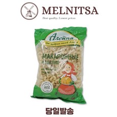Макароны Areika, 400 г