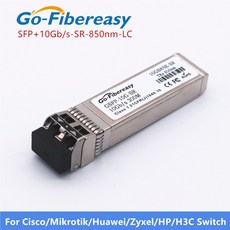 df16909291e69e6d97b660283c5c5572fcf6e3aad928fe7bed0d086436e5.jpeg