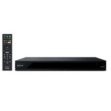 소니x800m2