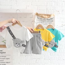 키즈엠엘비지갑