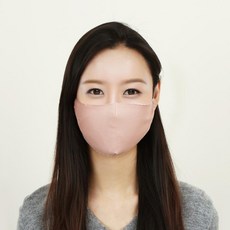 5f993c536595ac9ab510dbd90d5e02fb47235f6050416ae3e484264d6e0f.jpg