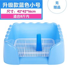 //상품명