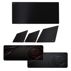 비프렌드장패드