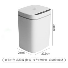 ffdf98724b39933d62181adfa3105aea30b180481d2973f117ea02a7b0ea.jpg